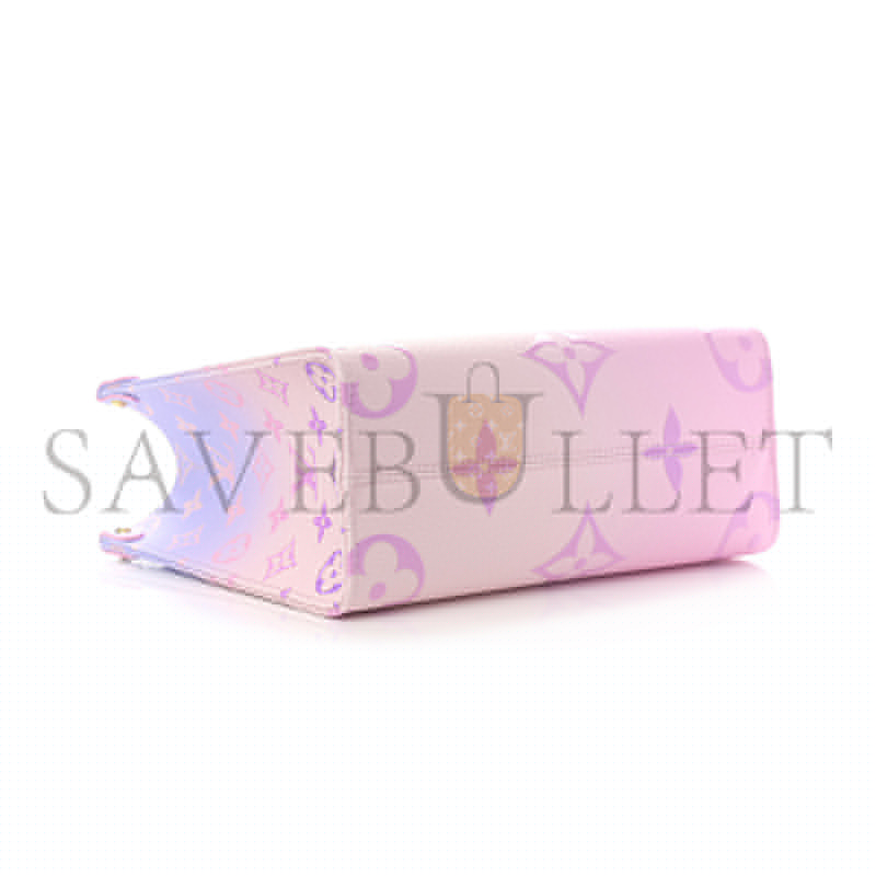 l0vis Vvtt0n onthego pm m59856 (25*19*11.5cm)